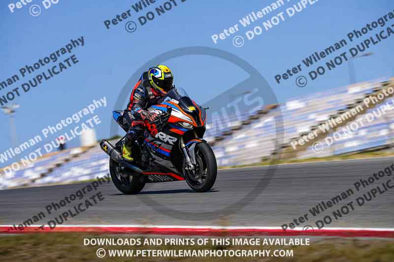 May 2023;motorbikes;no limits;peter wileman photography;portimao;portugal;trackday digital images